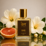 SHE – 50ML