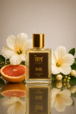 SHE – 50ML