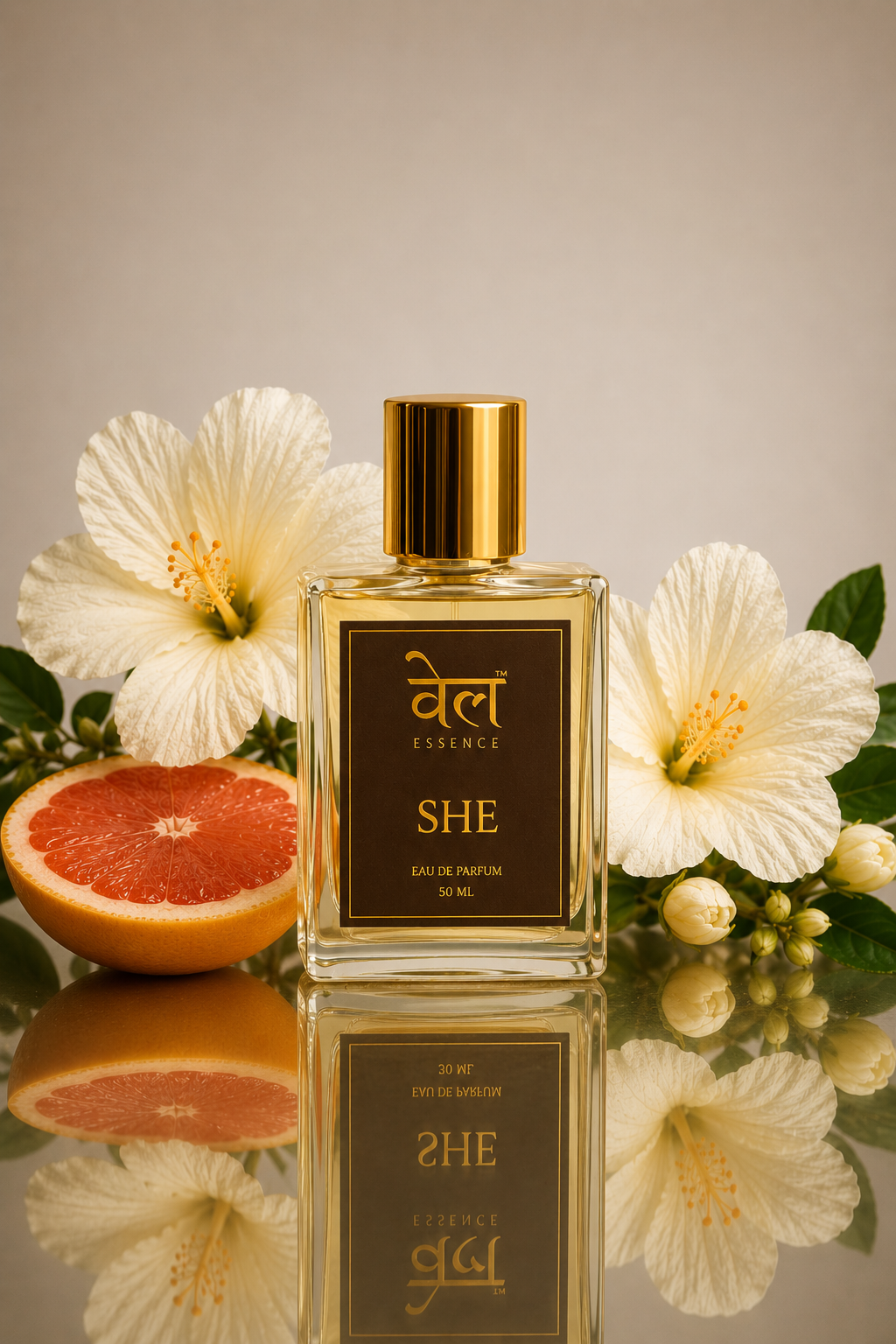 ChatGPT Image May 28, 2026, 04_15_58 PM (1) SHE – 50ML - Image 1