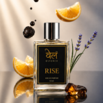 RISE – 50ML