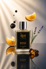 RISE – 50ML