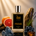 PRIME – 50ML