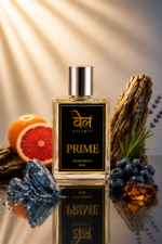 PRIME – 50ML