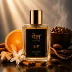 HE- 50ML