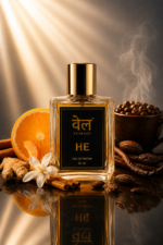 HE- 50ML