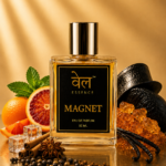 MAGNET – 50ML