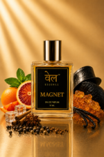 MAGNET – 50ML