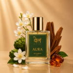 AURA – 50ML