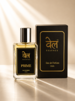 PRIME – 50ML - Image 2