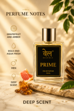 PRIME – 50ML - Image 3