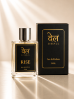 RISE – 50ML - Image 2