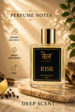 RISE – 50ML - Image 3