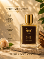 SHE – 50ML - Image 3