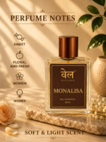 MONALISA – 50ML - Image 3