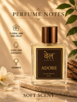 ADORE – 50ML - Image 3