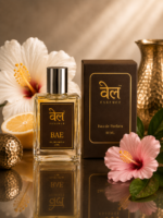 BAE – 50ML - Image 2