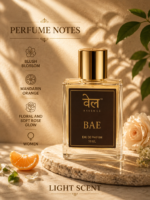 BAE – 50ML - Image 3