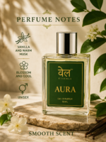 AURA – 50ML - Image 3