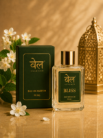 BLISS – 50ML - Image 2