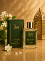 BREEZE – 50ML - Image 2