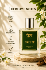 BREEZE – 50ML - Image 3