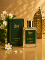 CALM – 50ML - Image 2