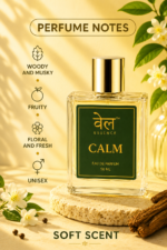 CALM – 50ML - Image 3