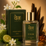 CALM – 50ML