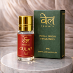 Gulab - 3ML