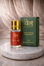 Gulab - 3ML