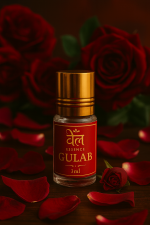 Gulab - 3ML - Image 2