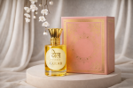 Gulab - 12 ML - Image 2