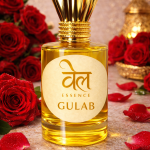 Gulab - 12 ML
