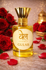 Gulab - 12 ML