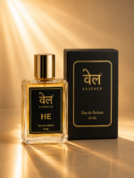 HE- 50ML - Image 2