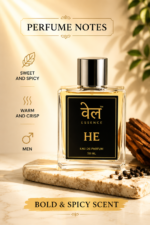 HE- 50ML - Image 3