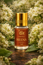 Heena - 3ML - Image 2
