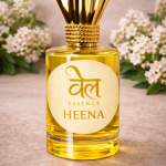 Heena - 12 ML