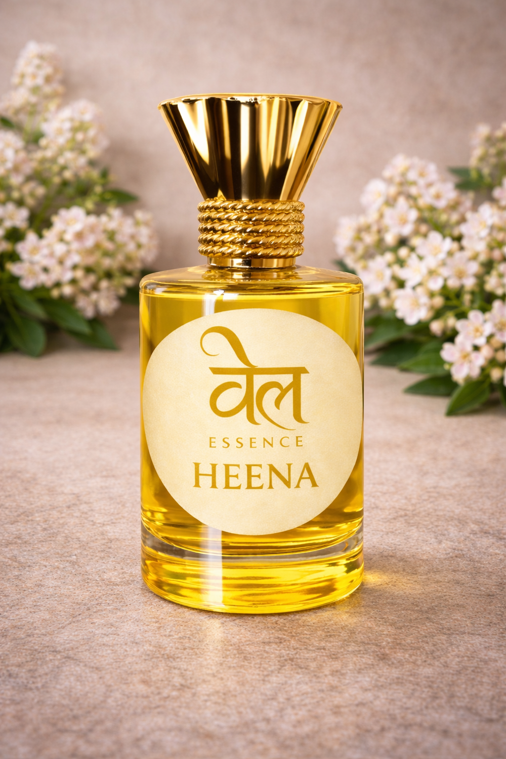 Heena Heena - 12 ML - Image 1