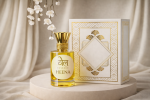 Heena - 12 ML - Image 2