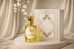 Kasturi - 12 ML - Image 2