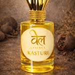 Kasturi - 12 ML
