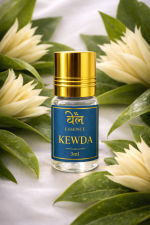 Kewada - 3ML - Image 2
