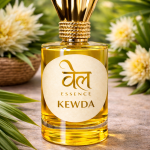 Kewada - 12 ML