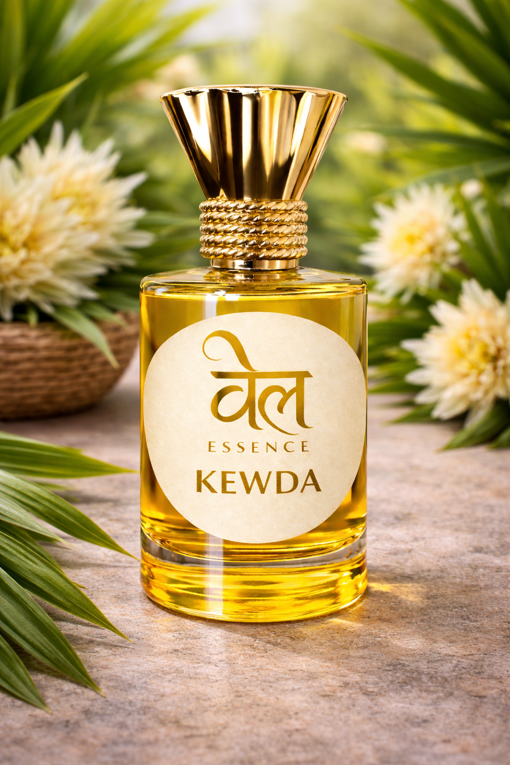 Kewda Kewada - 12 ML - Image 1