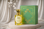 Kewada - 12 ML - Image 2