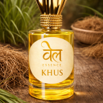 Khus - 12 ML