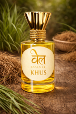 Khus - 12 ML