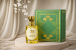 Khus - 12 ML - Image 2