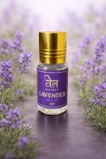 Lavender - 3ML - Image 2